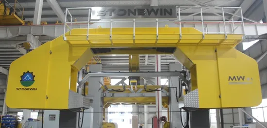 10-2 Cavity Hydraulic Solenoid Valve with Emergency Stop Function