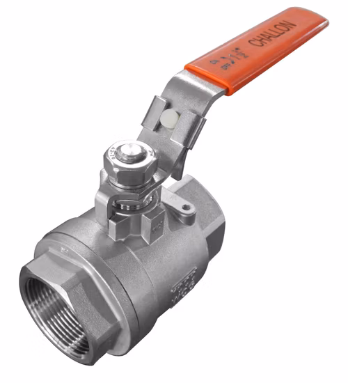 Valvola a sfera per gas in ottone Solenoide Farfalla Controllo Controllo Swing Globo Filtro a Y flangiato in acciaio inossidabile Mini valvola in bronzo