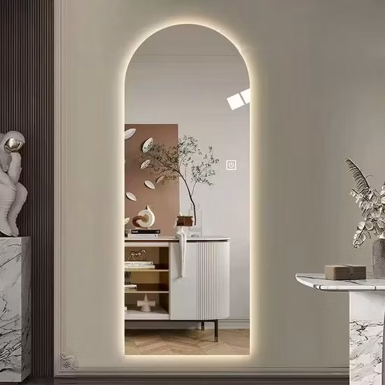 L'ora del bagno